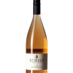 Weingut Schild - Roting Trocken - 2024