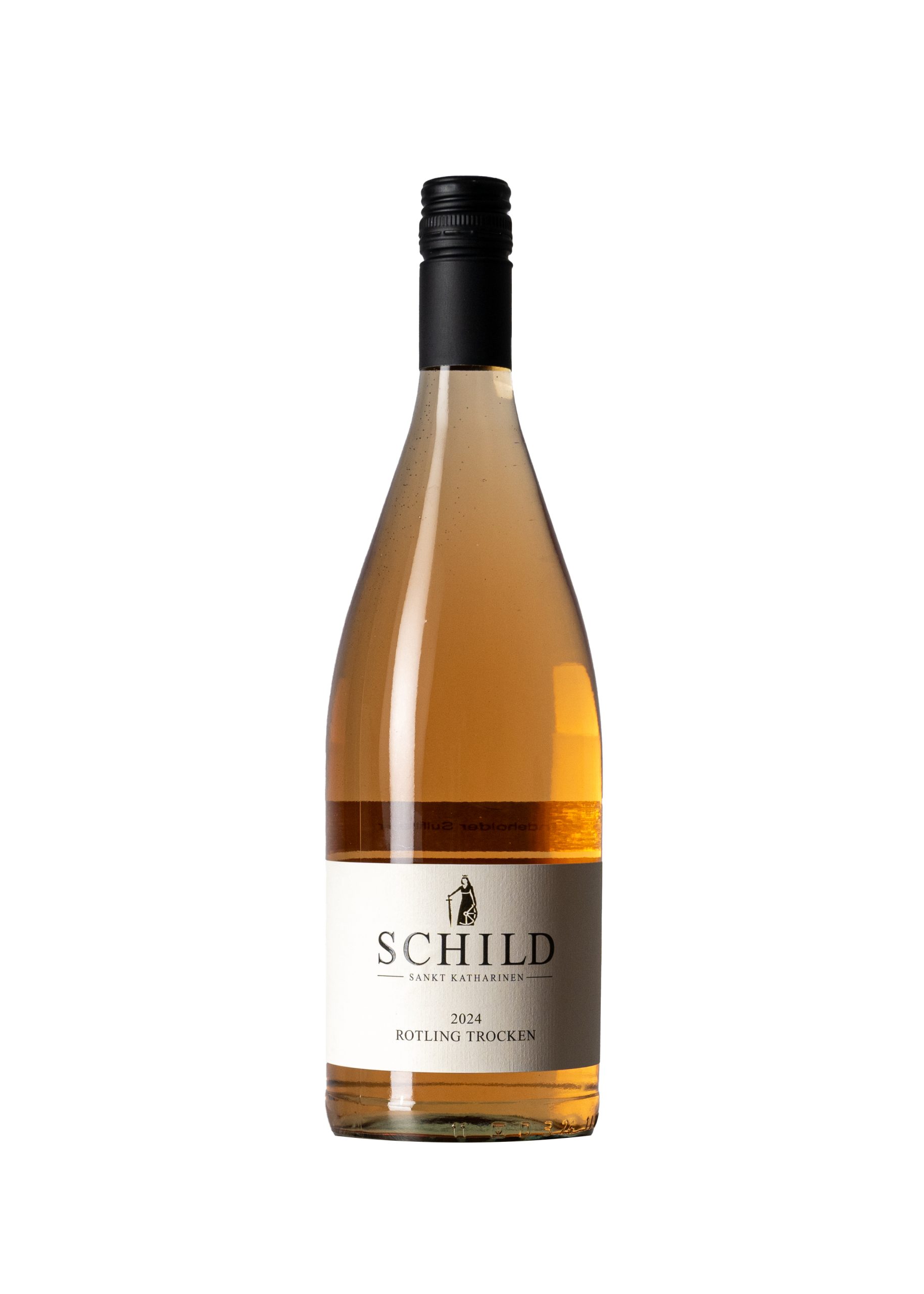 Weingut Schild - Roting Trocken - 2024
