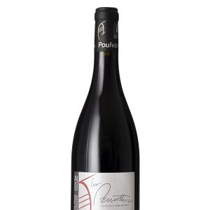 Domaine de Poulvarel - Les Perrotters - 2023