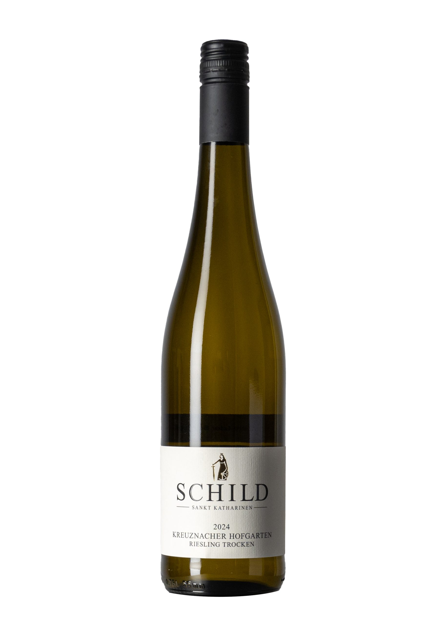 Weingut SCHILD - Riesling Hofgarten - 2024