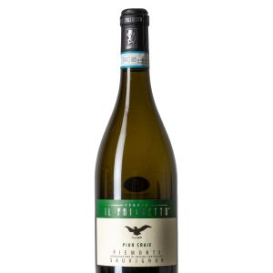 Pian Craie - Tenuta IL Falchetto - 2022