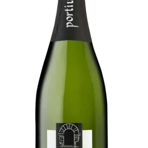 Portium - Semi Sec- Cava Raventos Rosell