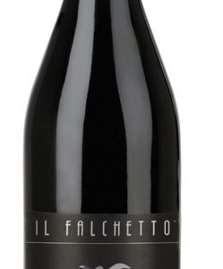 Solo Pinot Nero - Tenuta IL Falchetto