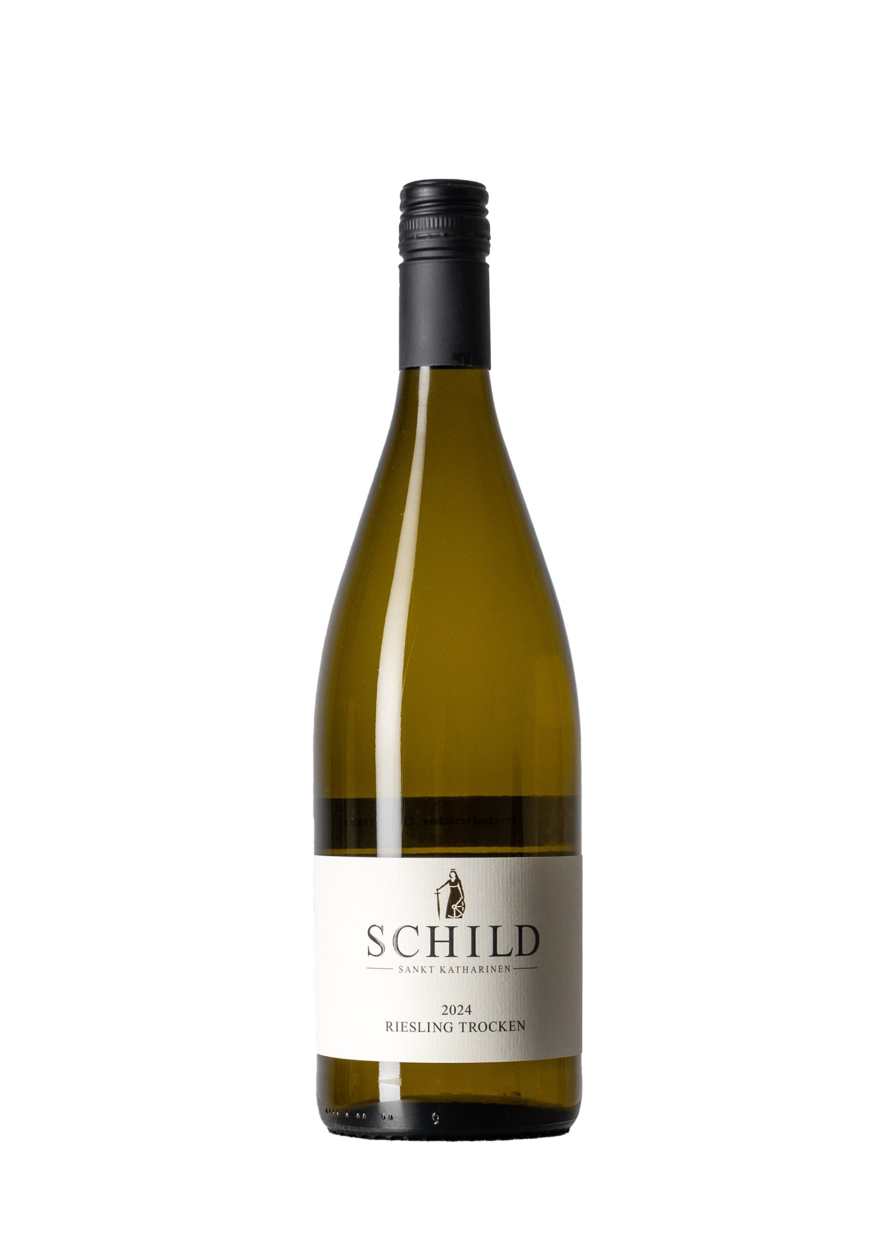 diefenhardt tonschiefer riesling trocken 2024