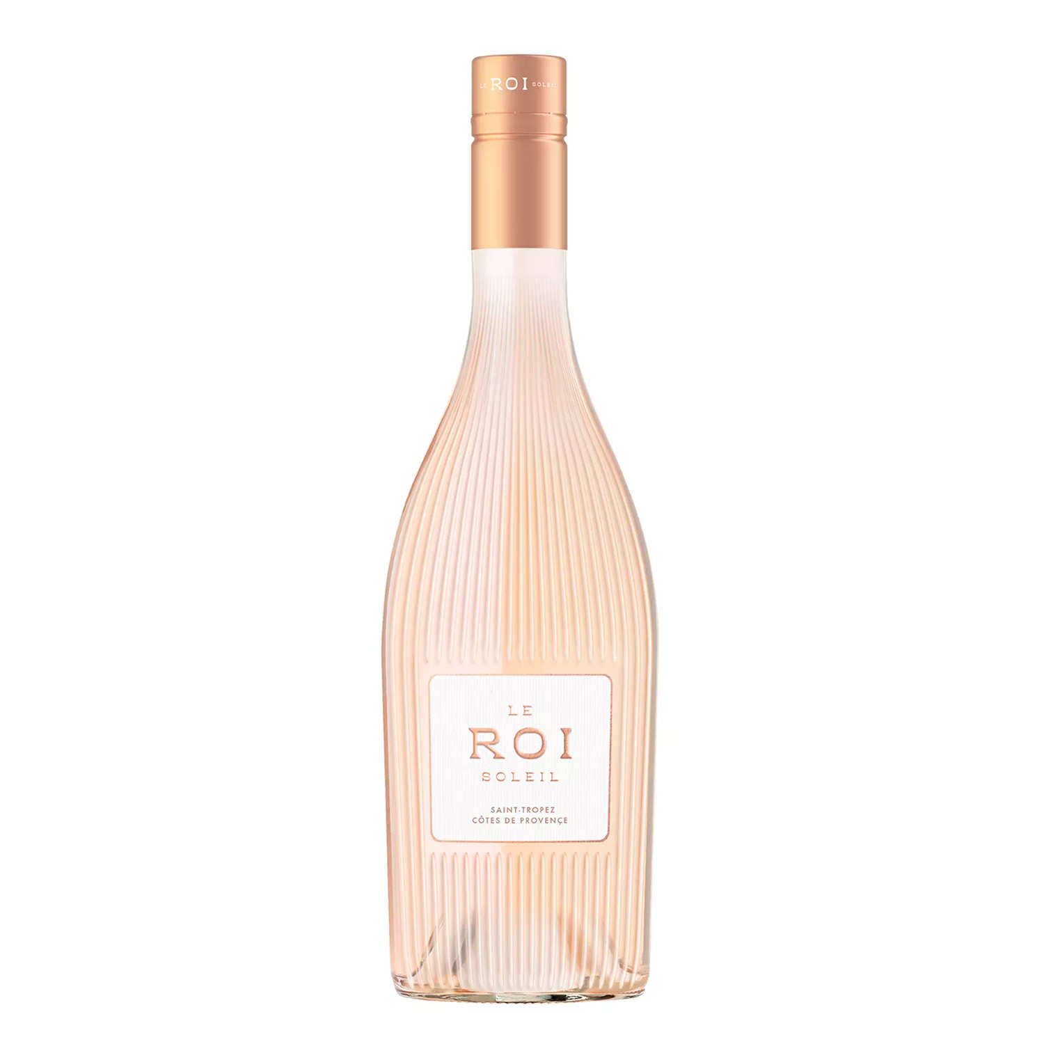 Le Roi Soleil - Rosévin AOP Côtes de Provence