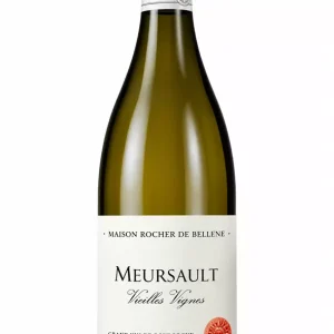 Maison Roche De Bellene - Meursault - 2022