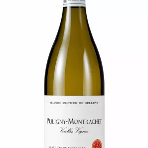 Maison Roche de Bellene Puligny-Montrachet - 2022
